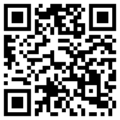 Millerboys02 QR Code