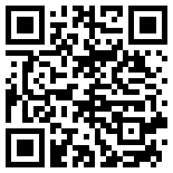 Benderdt QR Code