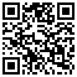 Bender_Mcc QR Code