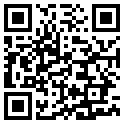 benderverspeiser QR Code