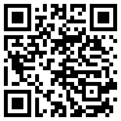BenderGaming QR Code