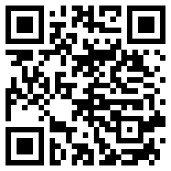xnestoriohunter QR Code