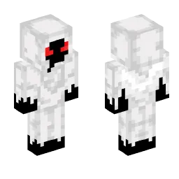 Minecraft Skin #234669