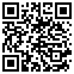 xNestorio7w7 QR Code