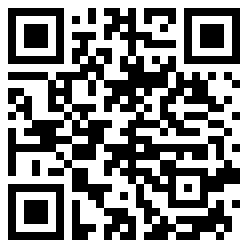 xNestorio11 QR Code