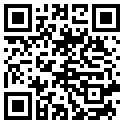 xNestorio_MC QR Code