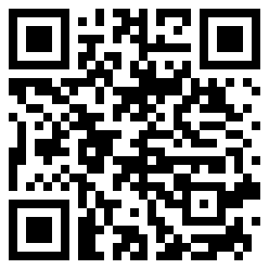 xNestorio123 QR Code
