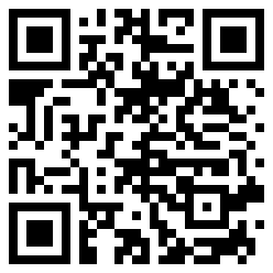 Xnestorio1 QR Code