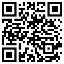 GentlemanCheesy QR Code