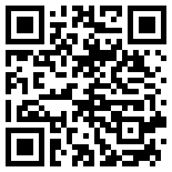 Gentlemanchild QR Code