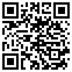 GentlemanMC QR Code