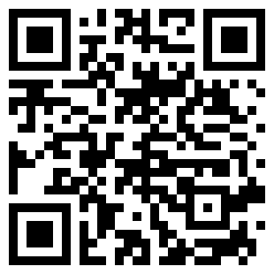 GentlemanGenuis QR Code