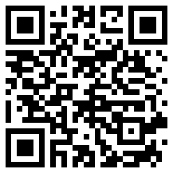 GentlemanGasMask QR Code