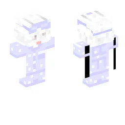 Minecraft Skin #234683