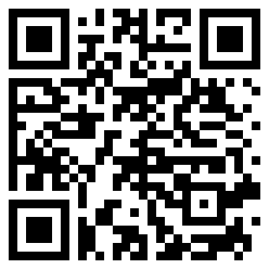GentlemanAZ QR Code