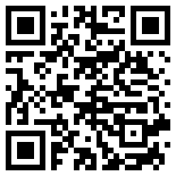 GentlemanJosh QR Code
