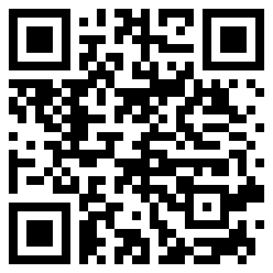 Ywo QR Code