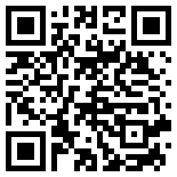 YwoodsY QR Code