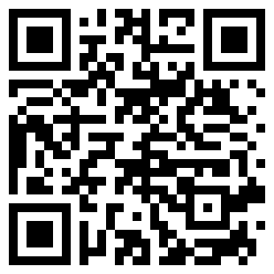 ywoswho QR Code