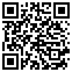 BadBoyIroh QR Code