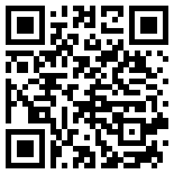 badboy2004 QR Code