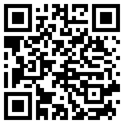 BADBOYPRO QR Code
