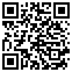 BadBoy_06 QR Code