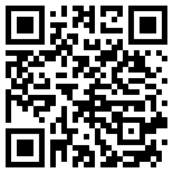 Midorichi QR Code