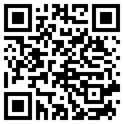 Midoriss QR Code