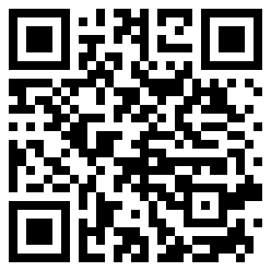 MidoriW QR Code