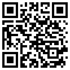 MidoriSun QR Code