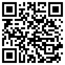 midori1228 QR Code