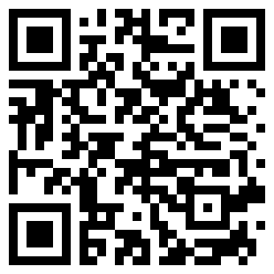 clancraft_admin QR Code