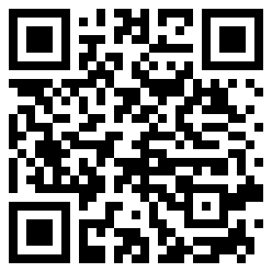 TierraCraft QR Code