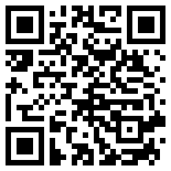 tierramd QR Code