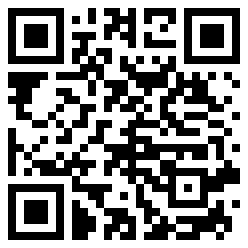 Tierri_ QR Code