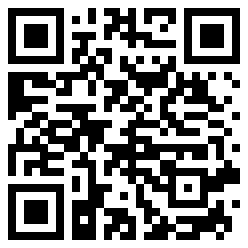 tierran0va QR Code