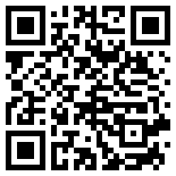 tierre QR Code