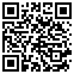 Tierra0570 QR Code