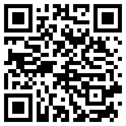 TierRed QR Code
