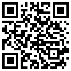 Charlotteke QR Code