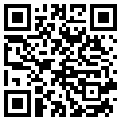 Charlotte1210 QR Code