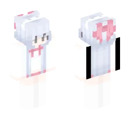 Minecraft Skin #234727