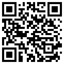 CharlotteDakotaa QR Code