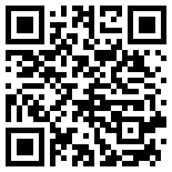 CharlotteUwU14 QR Code