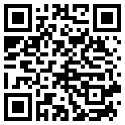 Charlotte_Tricia QR Code