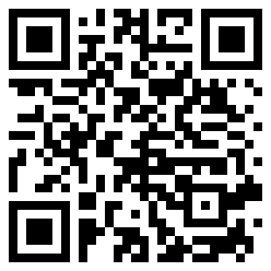 charlottenyx QR Code