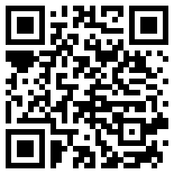 CSMADZ QR Code