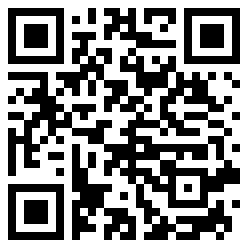 feelzs QR Code