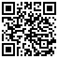 ModernElite QR Code